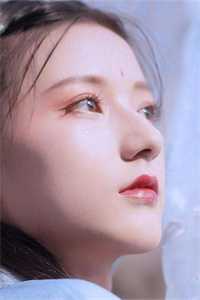 及笄当晚，和双生皇子共梦了李扶音季允宸全局
