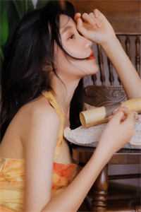 未婚夫装逼拿捏我后，追妻火葬场了陈明宇张婧婧全文