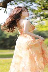 老公联手堂妹偷我设计后，我杀疯了陆瑾川苏悠悠全文免费
