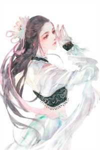 被退婚后，我当场嫁作后妈前文+后续
