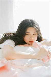 淬毒的婚姻，我不要了沈木瑶陆尘泽无删减+无广告