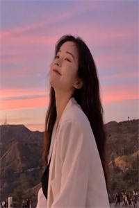 主动给老婆男闺蜜腾位置，她却疯了！程轩小青梅 番外