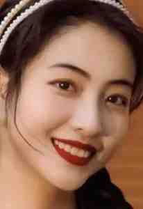 八万春连载