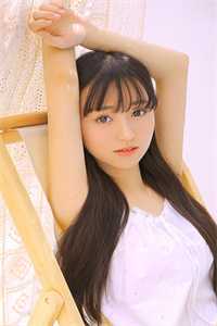 从摆摊卖手工皂到美妆品牌创始人苏然李悦全局