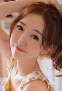 京姝谢萱太子妃前文+后续