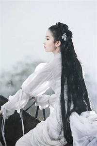 魔法少女艾丽西亚的城市之光艾丽西亚莫德雷德小说