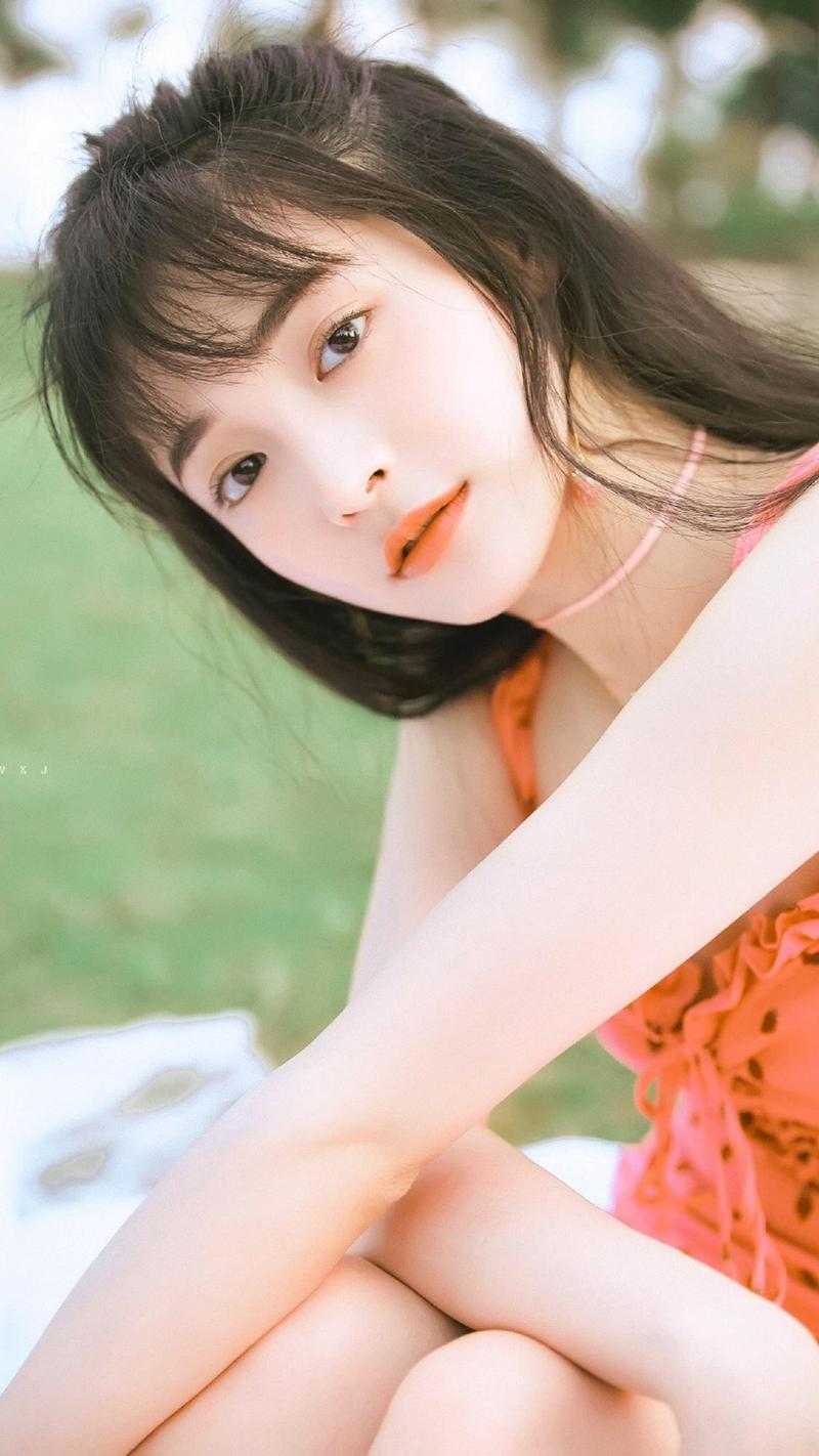 重生之我在豪门搞钱复仇顾景辰白婉清全文