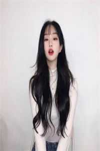我死了之后，哥哥疯了温琛苗苗结局+番外
