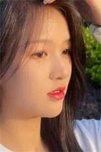 未婚妻让我当乞丐后，她却悔疯了全文