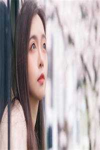被失散多年的烂赌爸妈绑票后，京门恶少杀疯了全文免费
