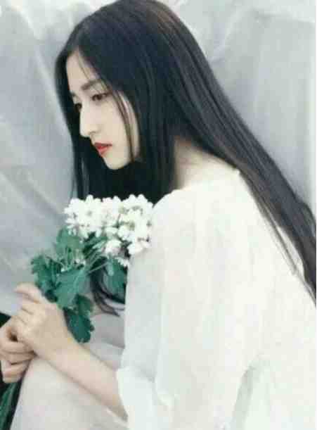 拯救恋爱脑女配全文