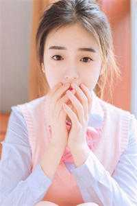 藏在在线文档里的隐秘情事傅子明霍盈盈结局+番外