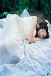 未婚妻把婚纱照上我的头P成白月光裴挽梦李廷全文