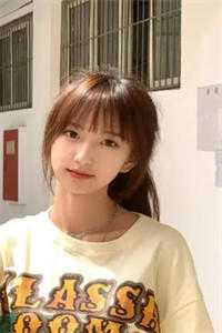 错把你妹当做你苏瑶乌龙后续+全文