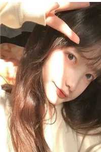 女友和竹马景点玩，我转身离去全文+番茄