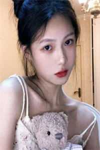 爱情遭家族阴谋：美容院生死恋歌楚天若曦全局