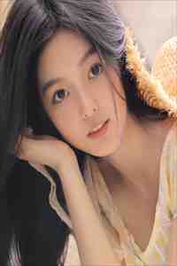 凤逆天下：重生之嫡女归来全文+番茄