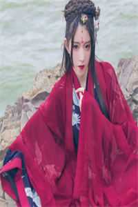 末日三天抖音热门全文