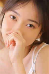 奶奶阻止我寻亲李青丝沈妩小说结局