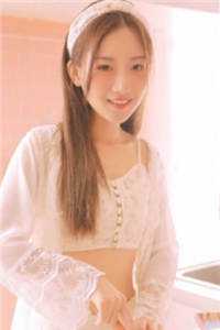 雾锁青铃林深热门全局