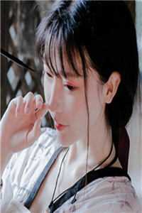 爸爸要给全家人打兽药抖音热门无删减全文