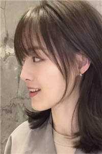 穿越之灵泉小农女的爆笑逆袭林婉儿名无无后续+完结