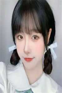 最后的33天后续