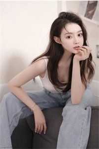 重生后，我主动嫁给娶99房小妾的残暴王爷宋书玉秦淮王全局