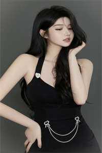 东宫大乐透：太子老公是个傻缺武侧妃武馨儿后续+全文