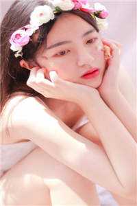 跟着替身逃婚后，未婚妻后悔了许文悦段知许全文+番茄