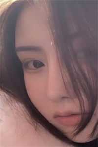 烛火迷局抖音热门小说结局