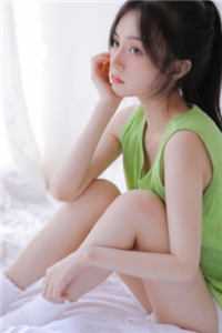 大小姐整治白莲花弟妹全文免费