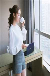 为了救我，五岁儿子自愿当狗林嫣然杜子峰最新章节列表