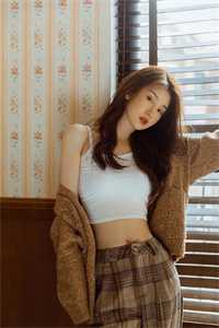 画皮之孽缘劫前文+后续