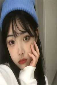 大学找工作，我被人贩拐回老家晓燕王叔无删减+无广告