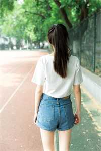 贪心保姆想当我婆婆，让他儿子把我绑酒店结局+番外