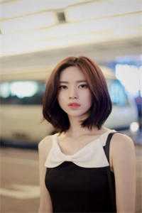 婚后十年，丁克老公在外面有两个孩子：苏箐丁克番外笔趣阁