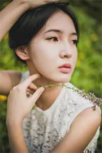 爱与殇：错付的深情结局+番外