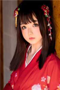 白兰花落在哪看