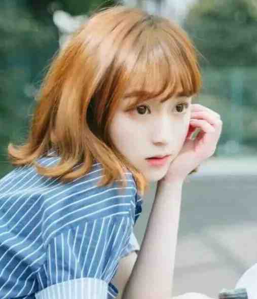 跟着替身逃婚后，未婚妻后悔了全文下载