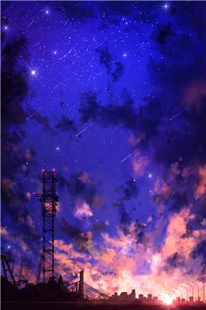 致命购物之暗夜商场林晓小美全局