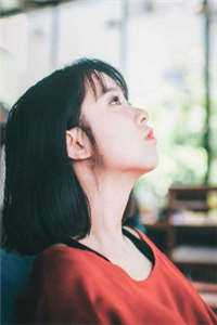 现代爱情画卷中的斑斓与深沉结局+番外小说