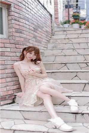 醒来后，我要报复渣男贱女后续