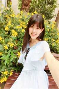 我想做你的发妻晏桥晏公子