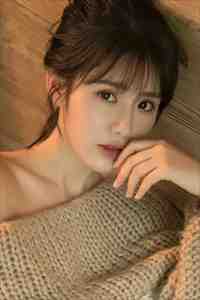 离婚后，我灭了前夫全家无无后续+全文