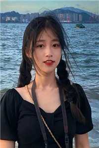 我是从血的味道中醒来的全文