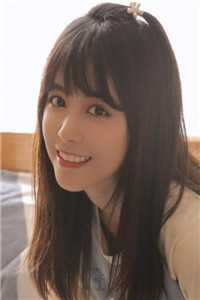 没有边界感的未婚夫滚蛋吧完结文