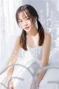 邙山诡墓之无尽幽途小说