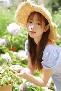 听到相亲男的心声后杨茵茵蒋知明全文