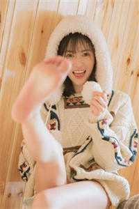 被姐姐偷走的人生全文+番茄